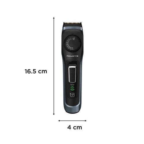 Тример Rowenta TN3804E0 Expertise Beard Trimmer