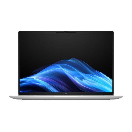 Лаптоп HP ProBook 4 G1a AI 16" Pike Silver, Ryzen 7 250(up to 5.1GHz/16MB/8C), 16" WUXGA AG 300nits, 16GB 5600Mhz 1DIMM, 512MB PCIe SSD, WiFi 6E + BT 5.3, FPR, Backlit Kbd, 3C Batt, Win 11 Pro, 3Y Offsite