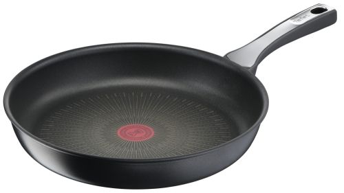 Тиган Tefal G2550772, Unlimited frypan 30