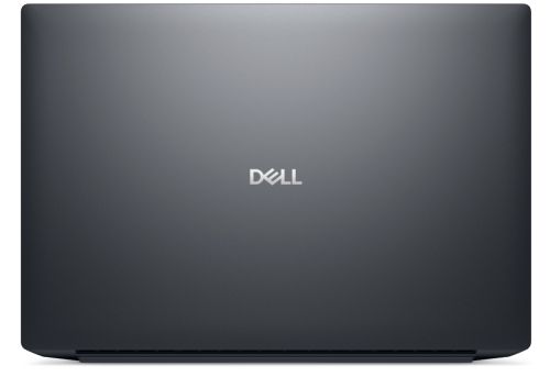 Лаптоп Dell Pro Max 16 Premium MA16250, Intel Ultra 9 285H, vPro (13TOPS NPU, 16 cores, up to 5.40 GHz), 16.0" FHD+(1920x1200) VRR 120Hz, 500nits AG, 64GB LPDDR5x 8400 MT/s, 1TB SSD, NVIDIA RTX PRO 2000 8GB GDDR7, 8MP HDR + IR Cam, and Mic, Wi-Fi 7, FPR, 