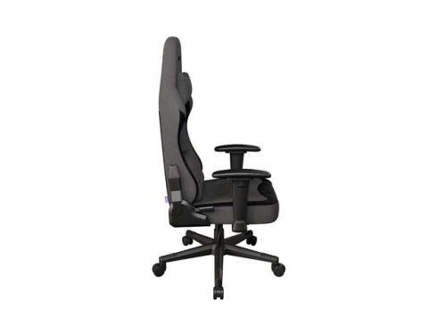Стол Fury Gaming Chair Shinai S8 Grey
