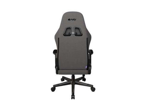 Стол Fury Gaming Chair Shinai S8 Grey