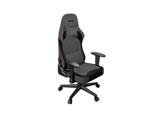 Стол Fury Gaming Chair Shinai S8 Grey