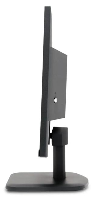 Монитор Acer EK221QE3bi, 21.45'' FHD(1920x1080) IPS, ZeroFrame 100Hz 16:9 1ms(VRB),100M:1, 250nits, VGA, HDMI,  Speakers, EnergyStar, EPEAT Gold, Energy Efficiency Class E, Black, 2Y