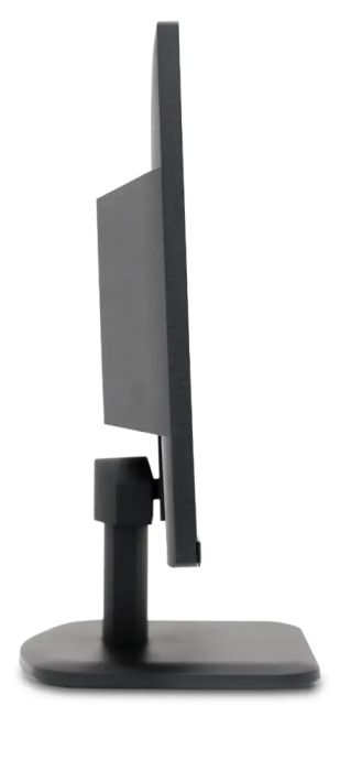 Монитор Acer EK221QE3bi, 21.45'' FHD(1920x1080) IPS, ZeroFrame 100Hz 16:9 1ms(VRB),100M:1, 250nits, VGA, HDMI,  Speakers, EnergyStar, EPEAT Gold, Energy Efficiency Class E, Black, 2Y