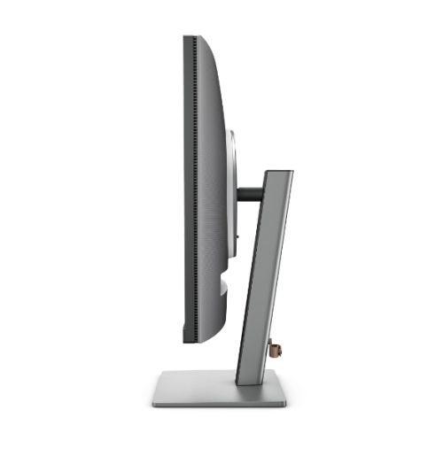 Монитор BenQ RD280U, 28.2" IPS, 5ms, 3840x2560 4K+, 3:2, Programming Monitor, 1.07 billions col.,HDR400, 1200:1, 20M:1 DCR, 400 cd/m2, HDMI 2.0, DP 1.4, USB-C (90W), Flicker-free, B.I. Gen2, Low Blue Light+, Night Hours Prot., Sp.2W, Height Adj.,Tilt,Swiv