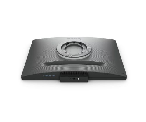 Монитор BenQ RD280U, 28.2" IPS, 5ms, 3840x2560 4K+, 3:2, Programming Monitor, 1.07 billions col.,HDR400, 1200:1, 20M:1 DCR, 400 cd/m2, HDMI 2.0, DP 1.4, USB-C (90W), Flicker-free, B.I. Gen2, Low Blue Light+, Night Hours Prot., Sp.2W, Height Adj.,Tilt,Swiv