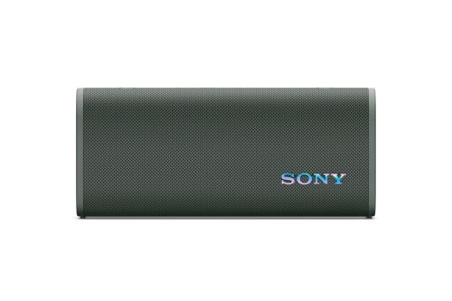 Тонколони Sony SRS-ULT30 ULT FIELD 3 Wireless Portable Speaker, Forest Gray