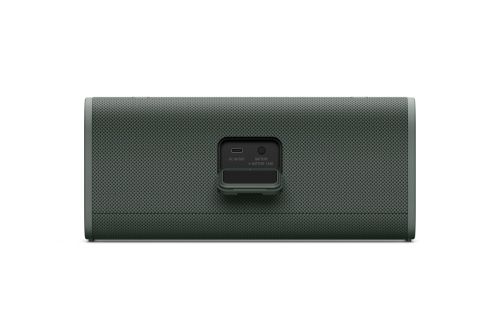 Тонколони Sony SRS-ULT30 ULT FIELD 3 Wireless Portable Speaker, Forest Gray