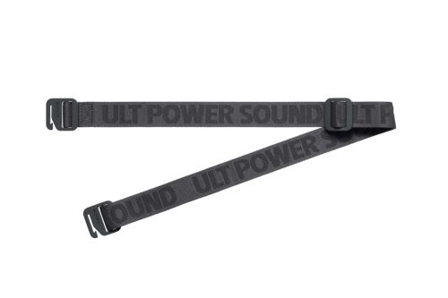 Тонколони Sony SRS-ULT30 ULT FIELD 3 Wireless Portable Speaker, Forest Gray