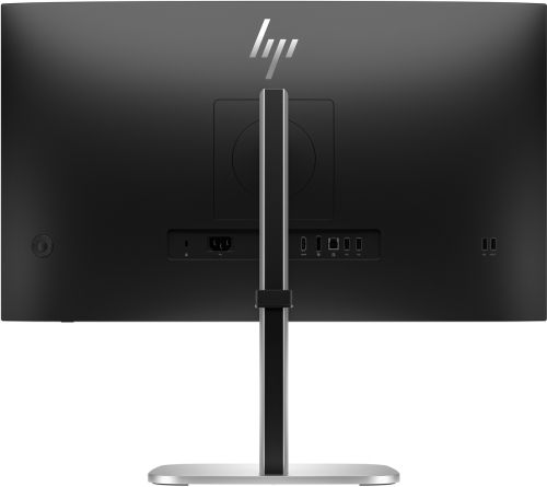 Монитор HP Series 5 Pro 27" IPS QHD Monitor  - 527pq