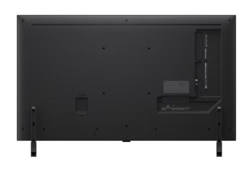 Телевизор LG 43QNED80A3A, 43" 4K QNED HDR Smart TV, 3840x2160, DVB-T2/C/S2, a7 AI Processor, HDR10 / HLG, webOS 25 ThinQ, VRR / ALLM / HGiG, 4K Upscaling, WiFi 5, Voice Controll, Bluetooth 5.1, AirPlay 2, LAN, CI, HDMI, SPDIF, Google Cast, 2 pole Stand