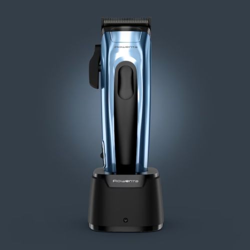 Машинка за подстригване Rowenta TN1551E0 Male Beauty Barber Clipper