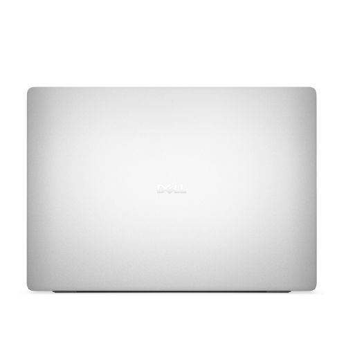 Лаптоп Dell Pro 16 PC16255, AMD Ryzen AI 5 PRO 340 (22 MB, 6C, up to 4.8 GHz), 16.0" FHD+(1920x1200) IPS, AG, 300nits, 1x16 GB, DDR5, 5600 MT/s, 512 GB SSD, AMD Radeon 840M, FHD HDR+IR Cam and Mic, Wi-Fi 6E, FPR, Backlit Kb, Win 11 Pro, 3Y PS,  Platinum s