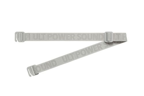 Тонколони Sony SRS-ULT50 ULT FIELD 5 Wireless Portable Speaker, Off-white