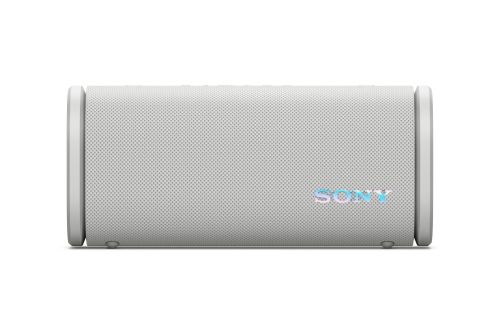 Тонколони Sony SRS-ULT50 ULT FIELD 5 Wireless Portable Speaker, Off-white