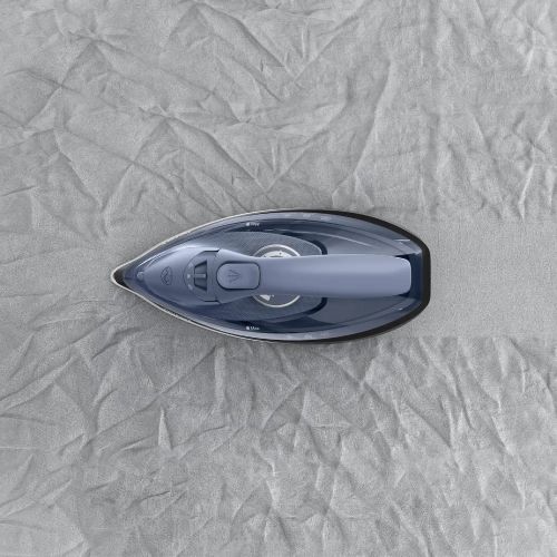 Ютия Tefal FV6675E0 Steam Iron Freemove Power