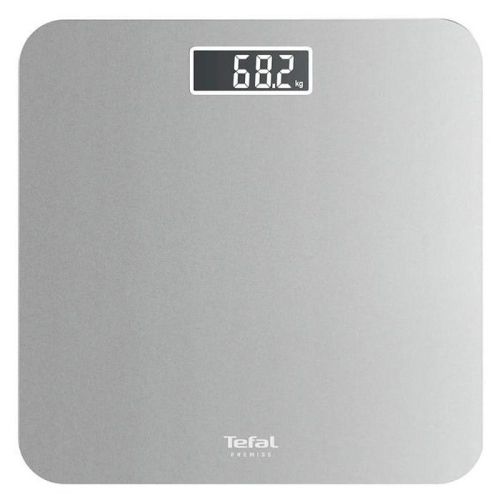 Везна Tefal PP1801V0 Bs Premiss 3