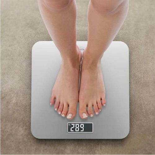 Везна Tefal PP1801V0 Bs Premiss 3