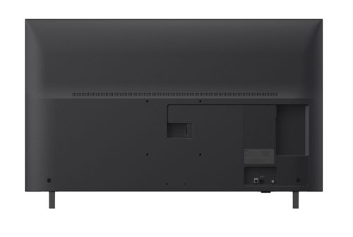 Телевизор LG 50UA751C0LA, 50" 4K UltraHD TV 3840 x 2160, DVB-T2/C/S2, Smart TV LG ThinQ, 4K Upscaling, HDR10 Pro, HGiG, HLG, Built-in Wi-Fi, AI Sound Virtual 5.1 Up-mix, Simplink, HDMI, LAN, USB, Bluetooth, SPDIF, Hotel mode, Ceramic Black