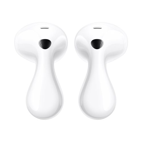 Слушалки Huawei FreeBuds 6, Harper-T00, White