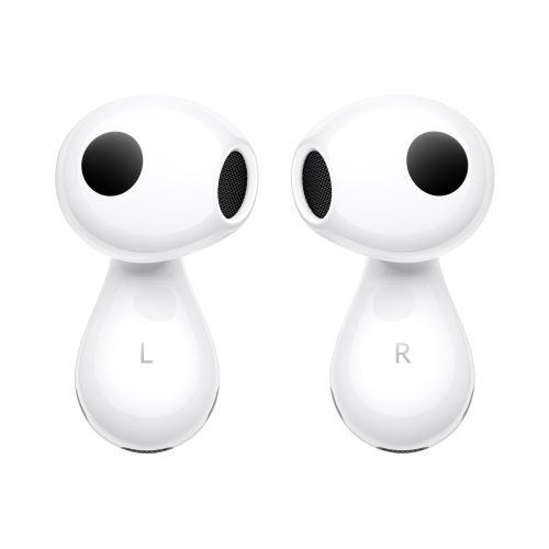 Слушалки Huawei FreeBuds 6, Harper-T00, White