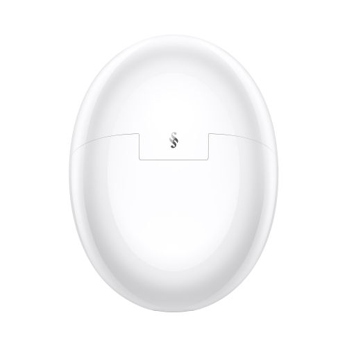 Слушалки Huawei FreeBuds 6, Harper-T00, White