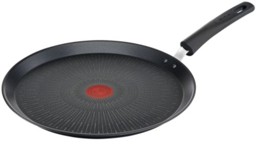 Тиган Tefal G2553872, Unlimited pancake pan 25
