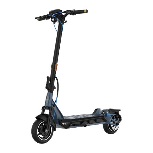 Електрически скутер Kingsong N12 Pro