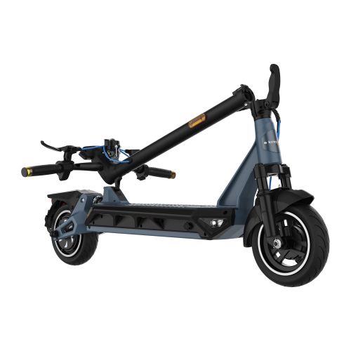 Електрически скутер Kingsong N12 Pro