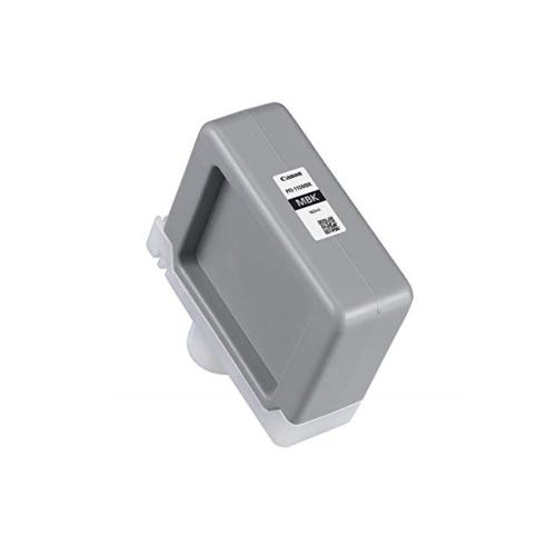 Консуматив Canon Pigment Ink Tank PFI-110, Matte Black