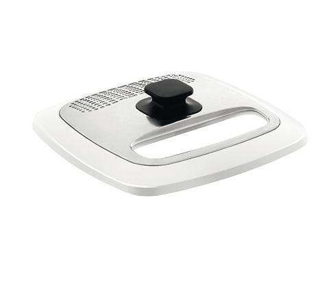 Мултикукър Tefal FR495070, Versalio Deluxe II, Multicooker 9 in 1