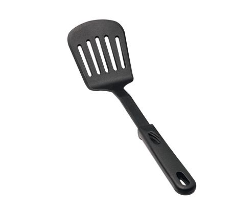 Мултикукър Tefal FR495070, Versalio Deluxe II, Multicooker 9 in 1