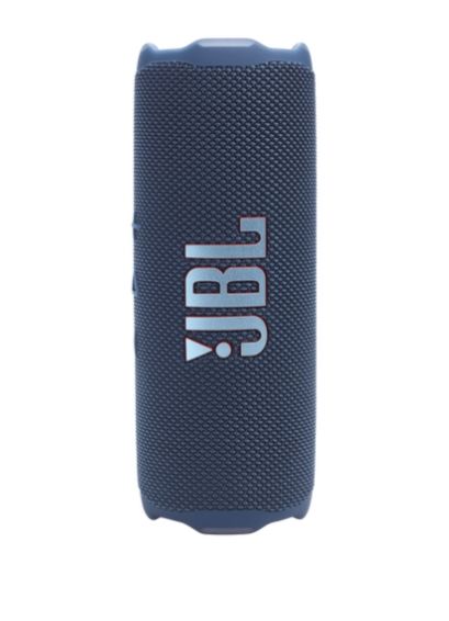 Тонколони JBL FLIP7 BLU Portable waterproof and drop-proof speaker