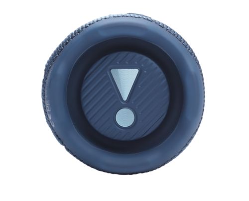 Тонколони JBL FLIP7 BLU Portable waterproof and drop-proof speaker
