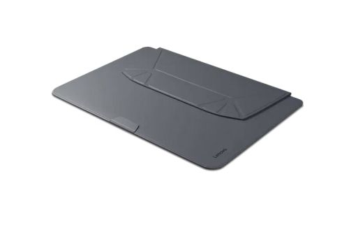Калъф Lenovo Origami 15" X9 Sleeve