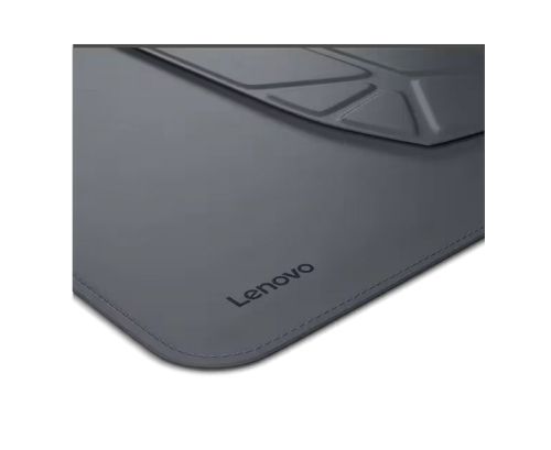 Калъф Lenovo Origami 15" X9 Sleeve