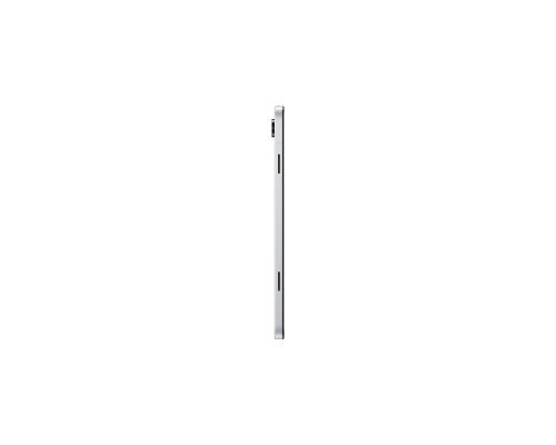 Таблет Samsung SM-X230 Galaxy Tab A11+ 11" WiFi 6GB 128GB Silver