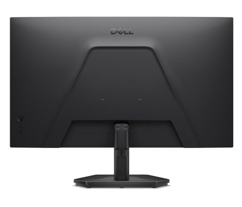 Монитор Dell SE2725HG, 27" LED Flat Screen, IPS AG, FullHD 1920x1080, 99% sRGB, 5ms, 200Hz, 1000:1, 300 cd/m2, 2xHDMI, Tilt, Black