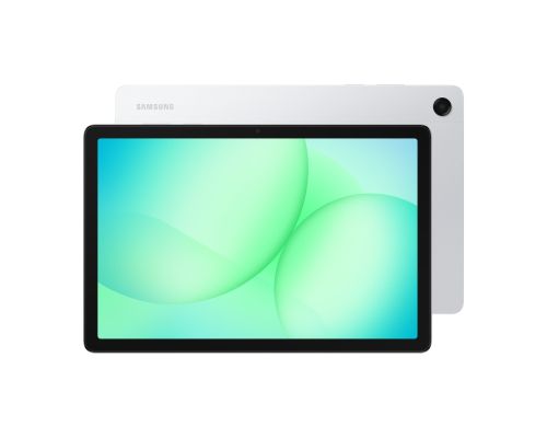Таблет Samsung SM-X236 Galaxy Tab A11+ 11" 5G 6GB 128GB Silver