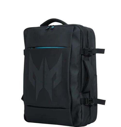 Раница Acer Predator Robust Backpack 18"