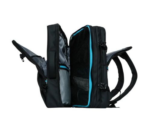 Раница Acer Predator Robust Backpack 18"