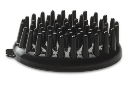 Масажор Beurer MG 24 Massager with heat function