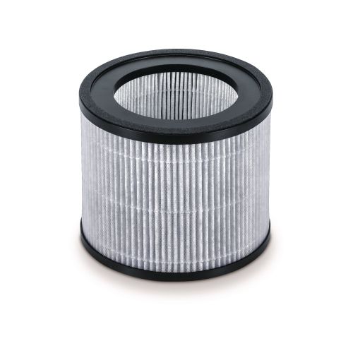 Филтър Beurer LR 400/401/405 Replacement filter