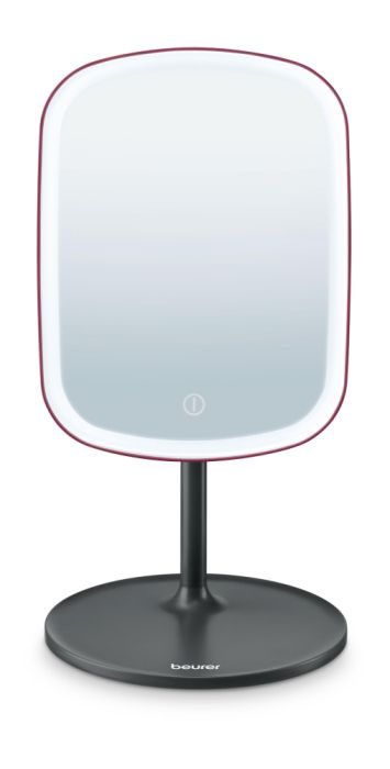 Козметично огледало Beurer BS 47 LE 2025