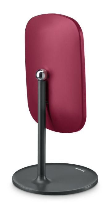 Козметично огледало Beurer BS 47 LE 2025