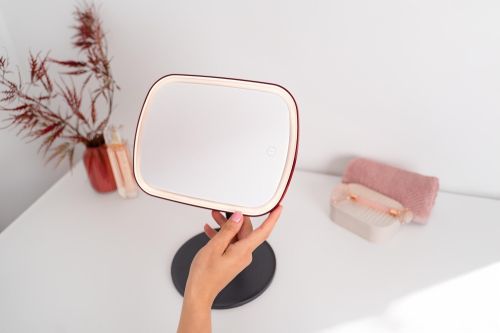 Козметично огледало Beurer BS 47 LE 2025