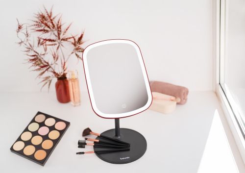 Козметично огледало Beurer BS 47 LE 2025