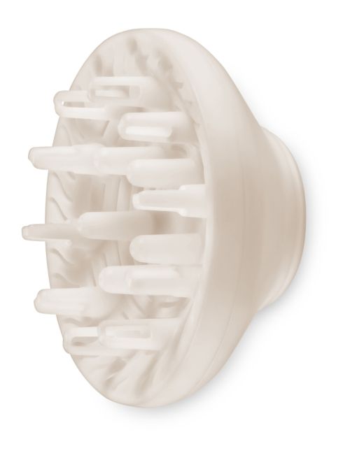 Сешоар Beurer HC 70  Hair dryer, 2100 W, Ionic function, Powerful DC motor, 2 attachments, 3 heat settings,2 blower settings, cold air, overheating protection, Removable safety filter