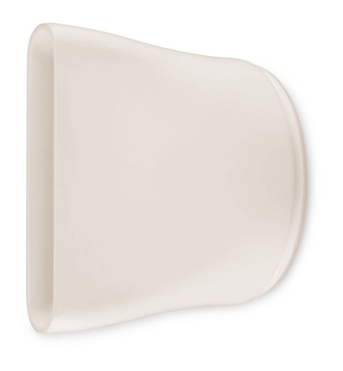 Сешоар Beurer HC 70  Hair dryer, 2100 W, Ionic function, Powerful DC motor, 2 attachments, 3 heat settings,2 blower settings, cold air, overheating protection, Removable safety filter